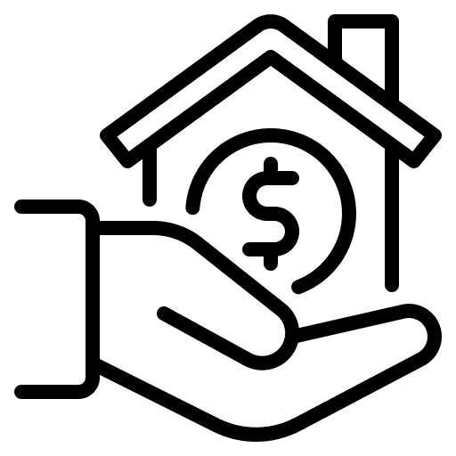 Home Loan