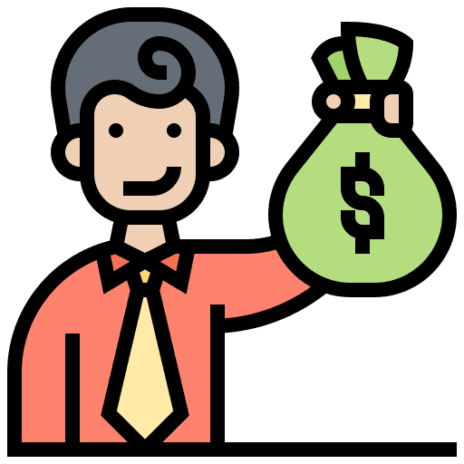 Personal Loan