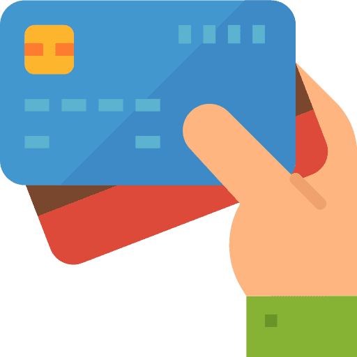 Credit Card