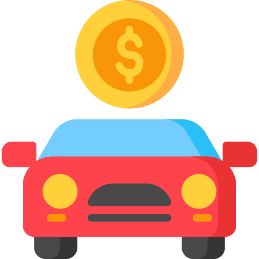 Car Loan